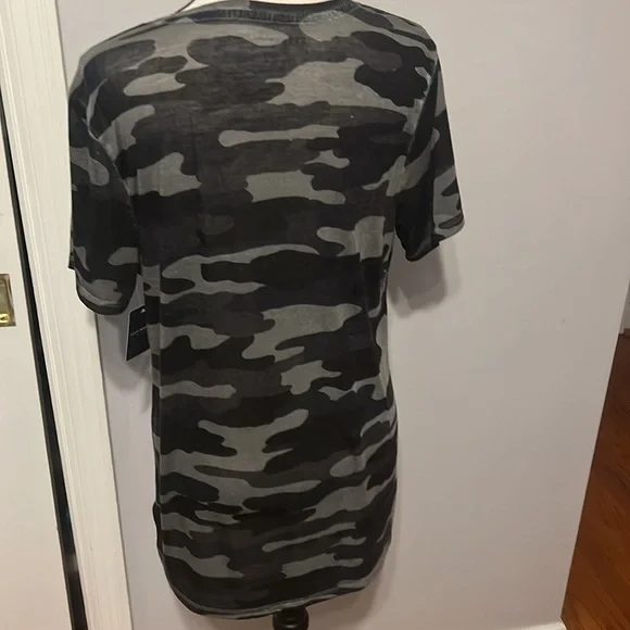 Lucky 🍀 Brand Los Angeles - Picture 6 of 16